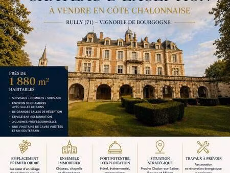 boutique à vendre