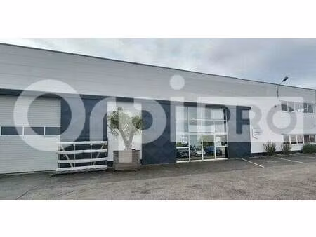 na & co immobilier