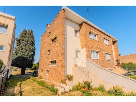 vente maison 3 pièces 90 m² à billy-berclau (62138)  179 500 €