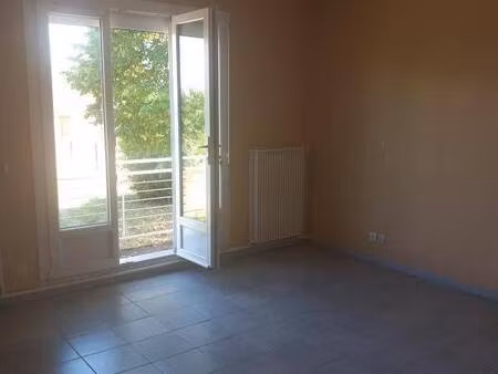 maison à louer