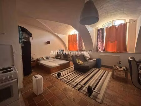 arthurimmo.com riffiod immobilier