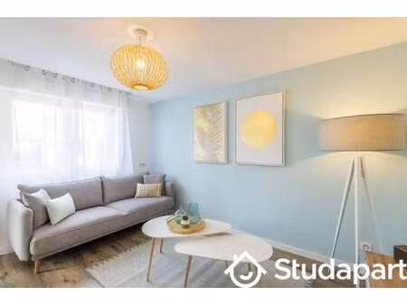 studapart