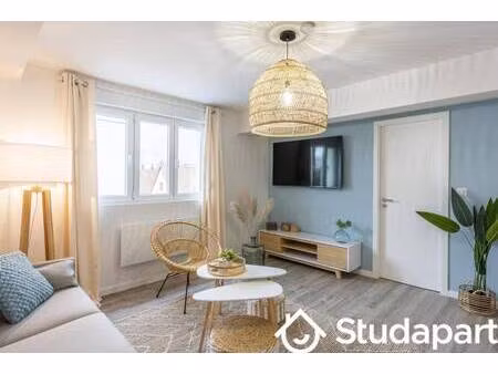 studapart