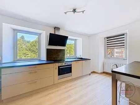 vilaé immobilier