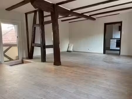 terres et maisons gestion