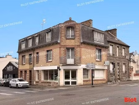 espace bureau à vendre