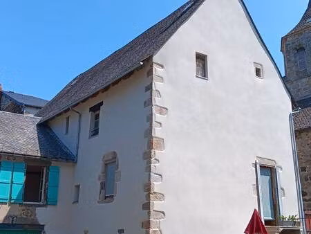 propriétaire particulier