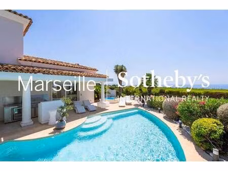 marseille sotheby s international realty