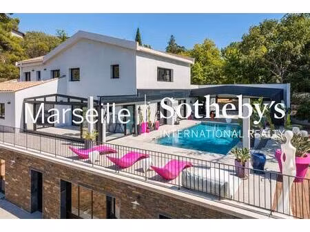 marseille sotheby s international realty