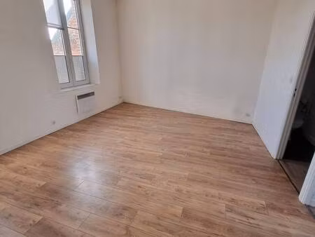 churchill immobilier