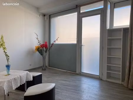 maison 2 pièces 62 m²