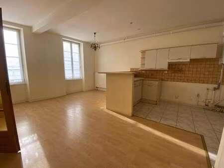 lafontaine immobilier