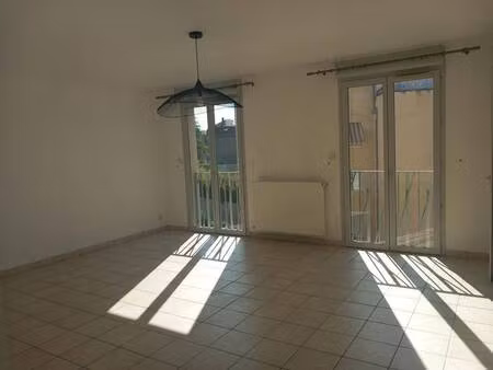 collier immobilier