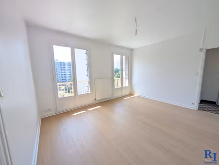 a louer appartement 2 pièces 45 m² saint egreve