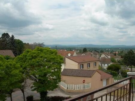 studio à vendre