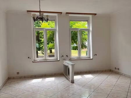 propriétaire particulier