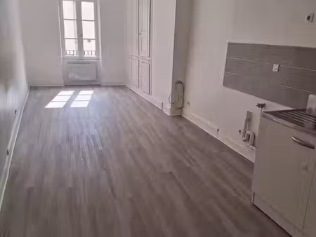 maison à louer