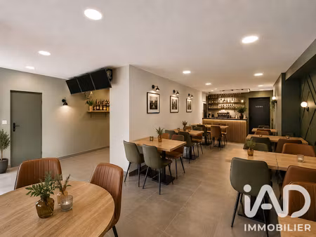 vente locaux professionnels 0 pièces 90 m² à villeneuve-les-avignon (30400)  109 600 €