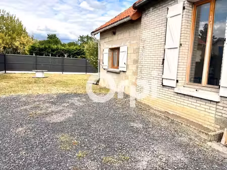 na & co immobilier