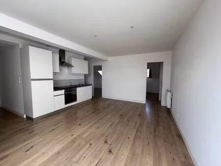 arthurimmo.com - immobilier saint quentin
