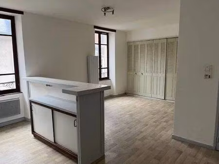 cabinet girard immobilier