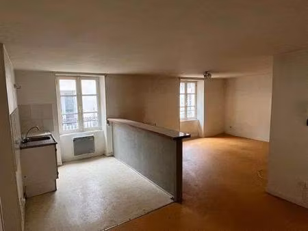 cabinet girard immobilier