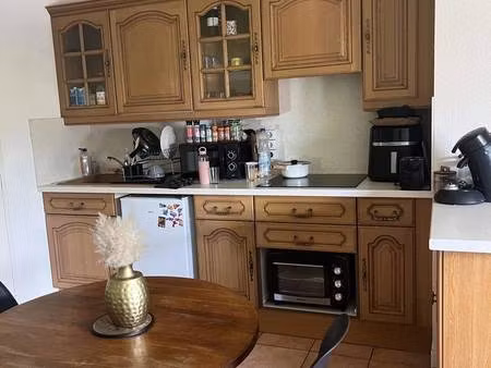 cabinet girard immobilier