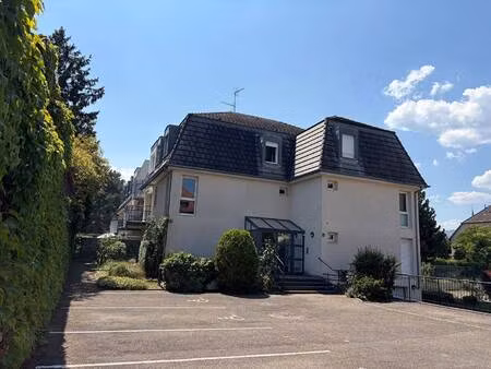 cabinet ipm immobilier