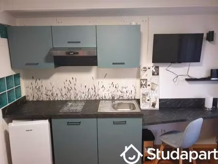 studapart