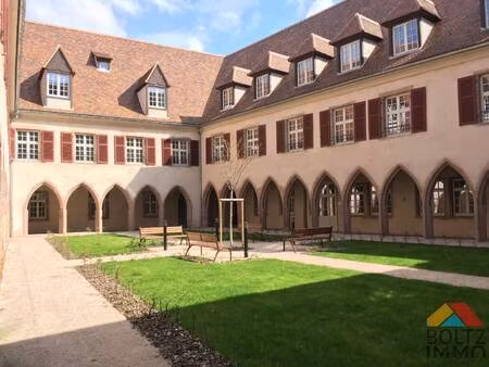 boltz immobilier