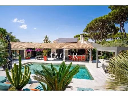 vente villa 7 pièce(s)