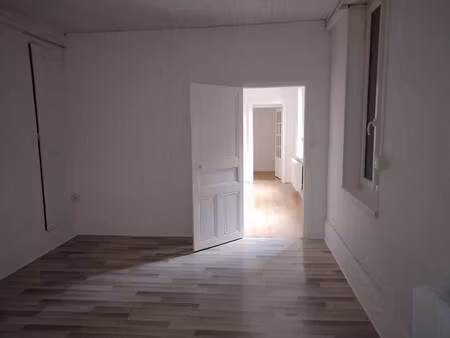 collier immobilier