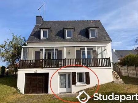 studapart