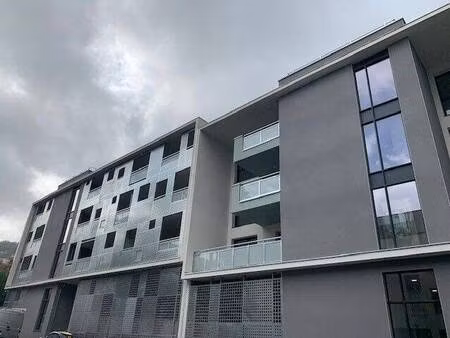 comptoir de l immobilier