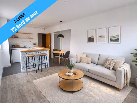 propriétaire particulier