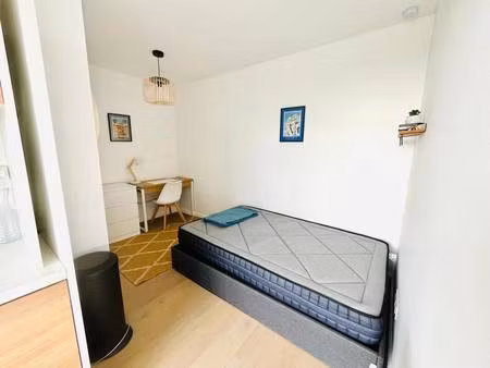 studio à louer
