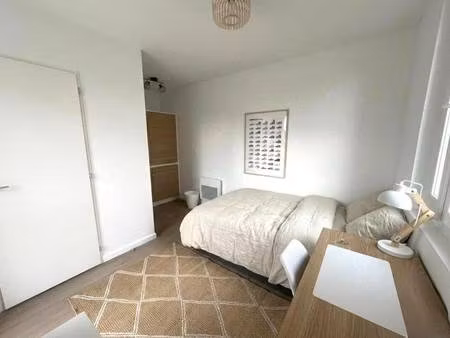 studio à louer