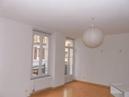 espace bureau à louer