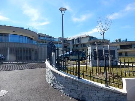 parking à louer