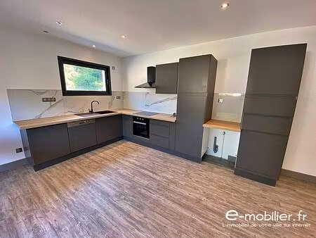 e mobilier fr