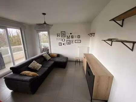 c.i.s. immobilier