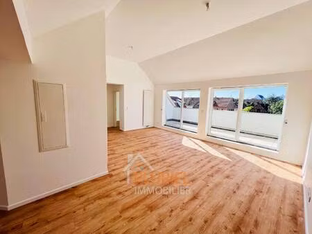 pluriel immobilier