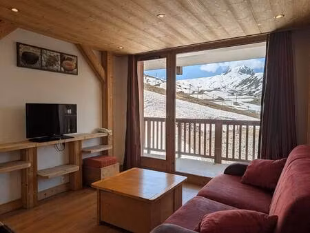 c.i.s. immobilier
