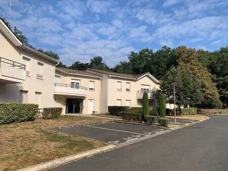 pichet immobilier services location