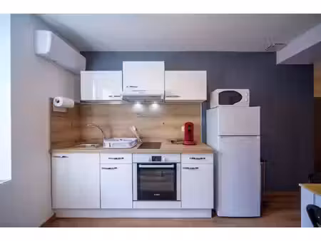 houbron immobilier