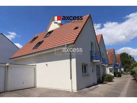 axcess transaction