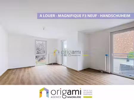origami