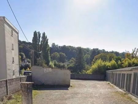 propriétaire particulier