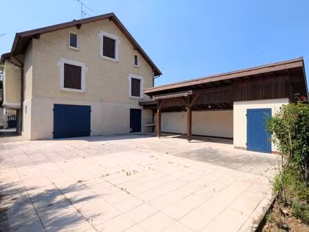 maison à louer