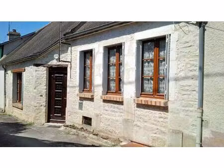 maison à louer